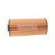 FILTRE A HUILE HENGST AXOR I-II INTERCITY INTOURO